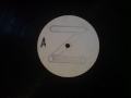 Your Wildest Dreams - Medusa Mix - Swing Time Dee - Z Records