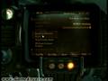 Fallout 3 (PC) Playthrough w/Commentary: Part 71 - Your Mom Hates You