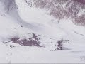 Click here to watch this video 090211 網張温泉スキー場