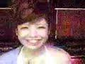 �ȣ���
