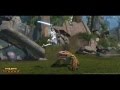 videos de Star Wars: The Old Republic