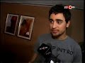 Imraan Khan: Aamir Khan gifted me a BMW after Jaane Tu...