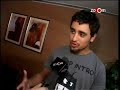 Imraan Khan: Aamir Khan gifted me a BMW after Jaane Tu... Imraan Khan: Aamir Khan gifted me a BMW after Jaane Tu...