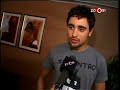 Imraan Khan: Aamir Khan gifted me a BMW after Jaane Tu...