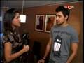 Imraan Khan: Aamir Khan gifted me a BMW after Jaane Tu...