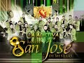 La Adictiva Banda San José De Mesillas - Diez Segundos Est