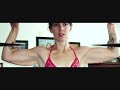 From Fat to Fit Without Surgery