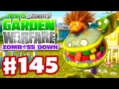how to get more chocolate in plants vs zombies