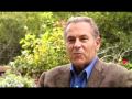 Transpersonal Conversations, An Introduction - Stanislav Grof et al.