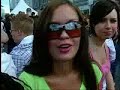 Weekendlui 2008, afl 19, Dancetour Maastricht + Bronk oud caberg