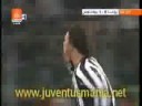 Zlatan Ibra Ibrahimovic Wonder Goals!