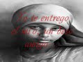 A KISS IN THE DARK - Ernesto Cort�zar