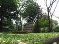 Parkour-Jakarta-Trai