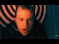 videoclip