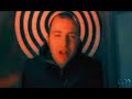 Subsonica - Tutti i miei sbagli
