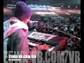 Stir it up little darlin خالد الذوادي يغني لبوب مارلي