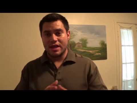 how to quantity ebay