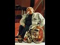 PierAngelo Bertoli -  A muso duro