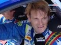 Rally Germany 2007
