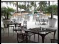 Hotel Condo rental on South Beach