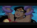 The Flash - Stress The Flash - Stress