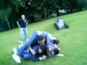 Pile on :)