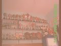 NEW CASTLE KOTTAPPURAM KONDOTTY