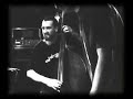 teknic old skool live a la guinguette pirate feat lucky buzz