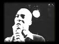 teknic old skool live a la guinguette pirate feat lucky buzz