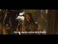The Clash of the Titans - Trailer Legendado- [1080]