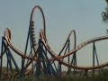 Parque warner madrid compilation Parque warner madrid compilation
