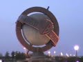 Parque warner madrid compilation