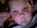 Thumbnail #1