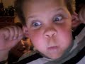 Thumbnail #2