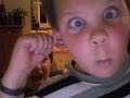Thumbnail #3