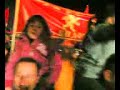 UMS VMRO DPMNE Demir Kapija