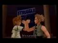 videos de Roxas Is Still Here