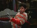 Wizards of Waverly Place Behind the Scenes with David Henri Wizards of Waverly Place Behind the Scenes with David Henri