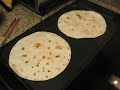 Fish Tacos Fish Tacos