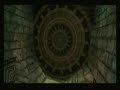 detonado: tomb raider chronicles: trajans market