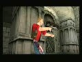 detonado: tomb raider chronicles: trajans market