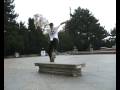 Pavel Branda New Footy 2008
