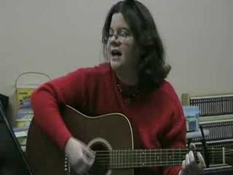 Oh Come, Oh Come Emmanuel - Christmas Song