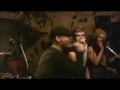 BlaneLyon.com / Produced by DanShaw.com