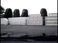 Safe driving tips and tricks Safe driving tips and tricks