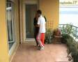Tropicuba : cours de salsa niveau 1,rafael san martin