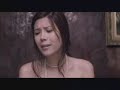 Lyn - Separate Life ( ???? ) MV