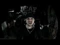 DEAF99 - Kriz a pulmesic DEAF99 - Kriz a pulmesic