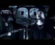 DEAF99 - Kriz a pulmesic