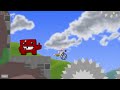 Leave a like to show some love :) www.youtube.com Novas adventures in Happy Wheels lead to strange strange places... Facebook: tiny.cc Follow Mah Twitter: tiny.cc Shirts: tiny.cc